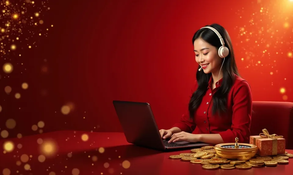 moled4d Terms That Cover Your Account on moled4d